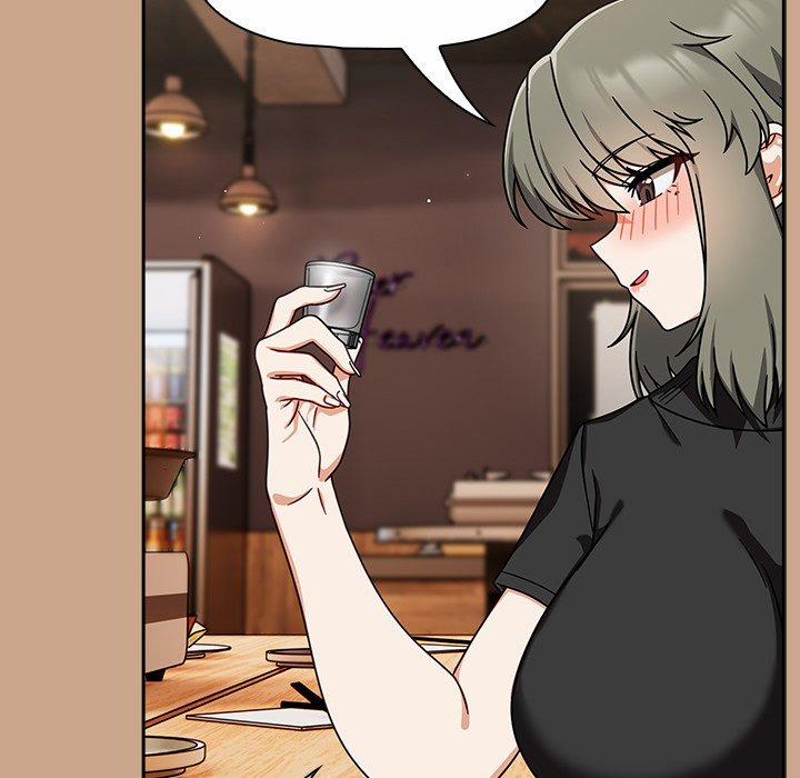 #Follow Me 34 trang 106