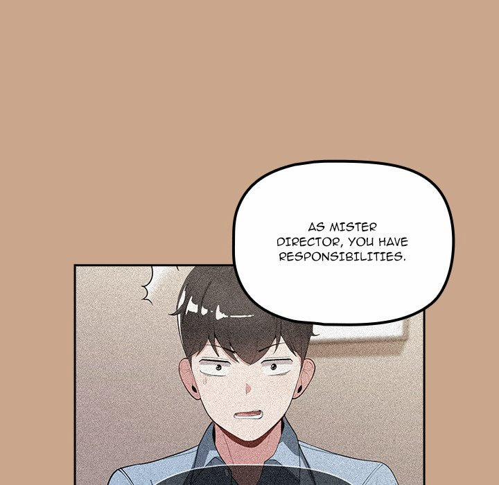 #Follow Me 34 trang 109