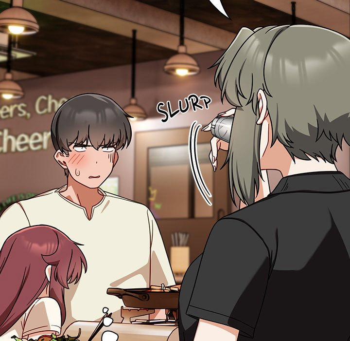 #Follow Me 34 trang 113