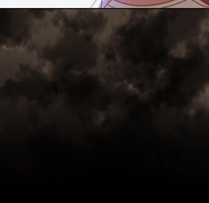 #Follow Me 34 trang 122