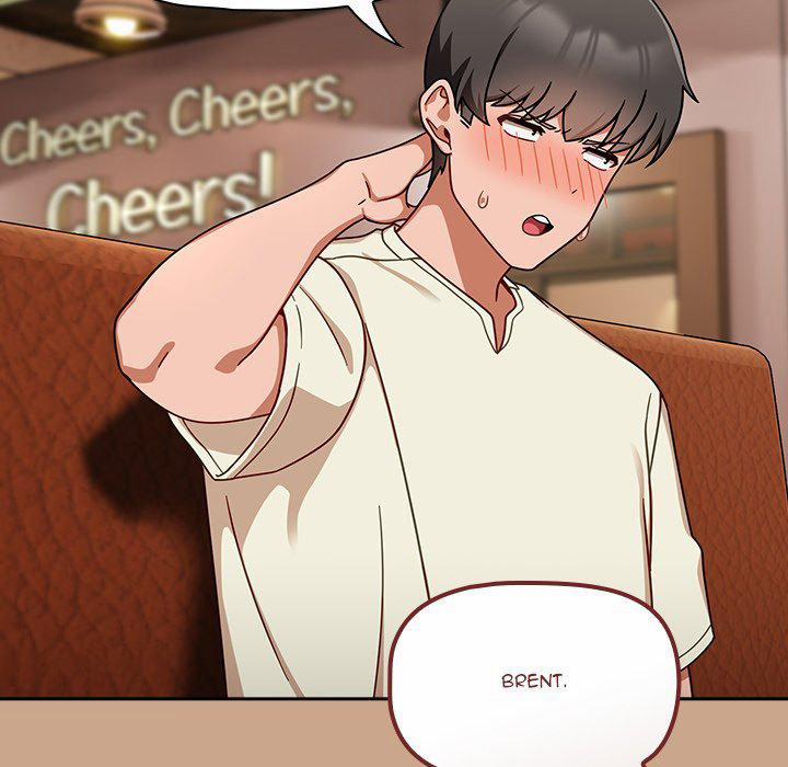 #Follow Me 34 trang 15