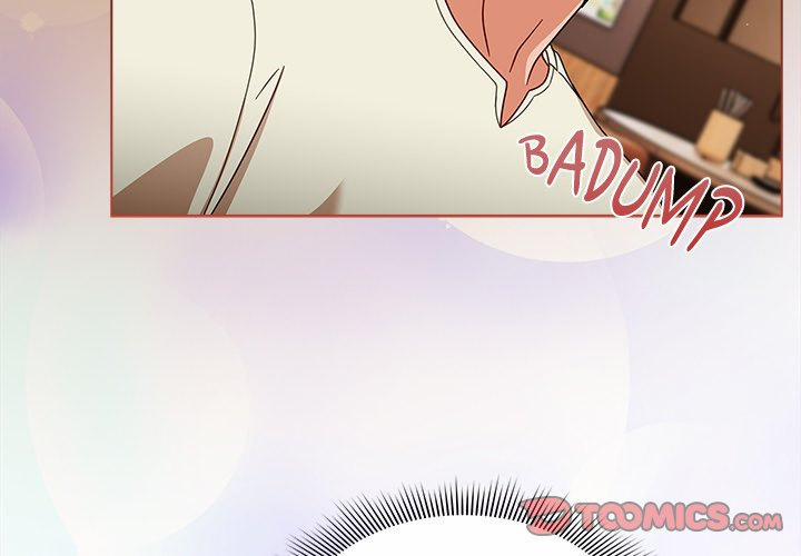 #Follow Me 34 trang 2