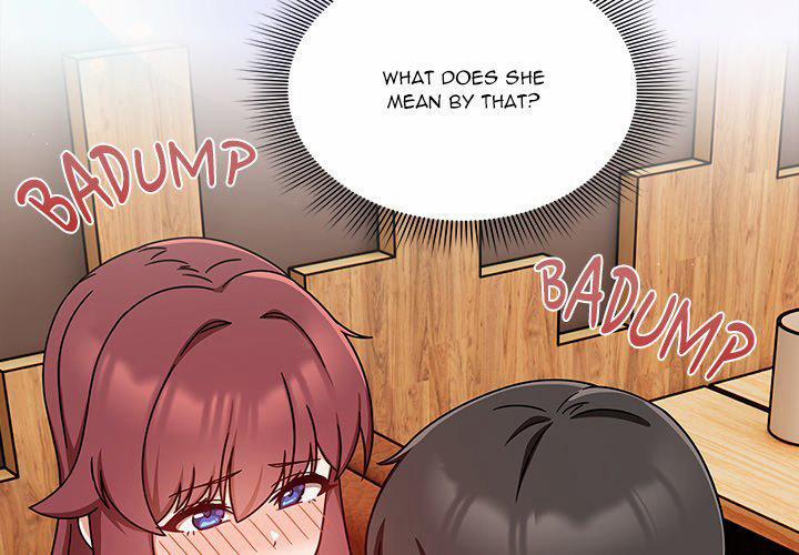 #Follow Me 34 trang 3