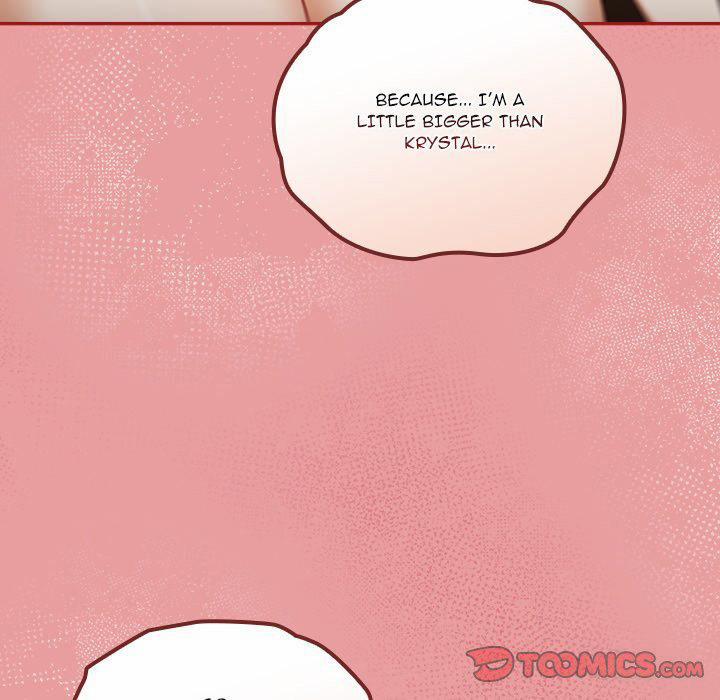 #Follow Me 34 trang 47