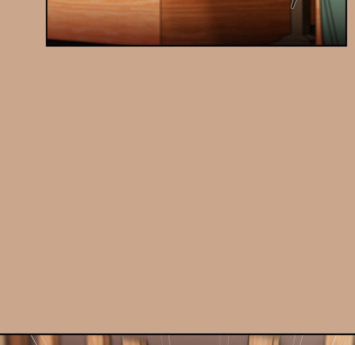 #Follow Me 34 trang 63