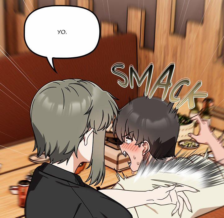 #Follow Me 34 trang 64