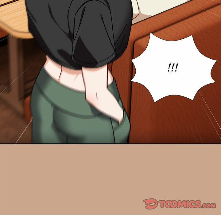 #Follow Me 34 trang 65