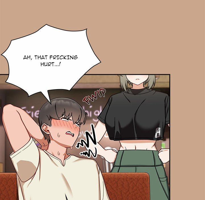 #Follow Me 34 trang 66