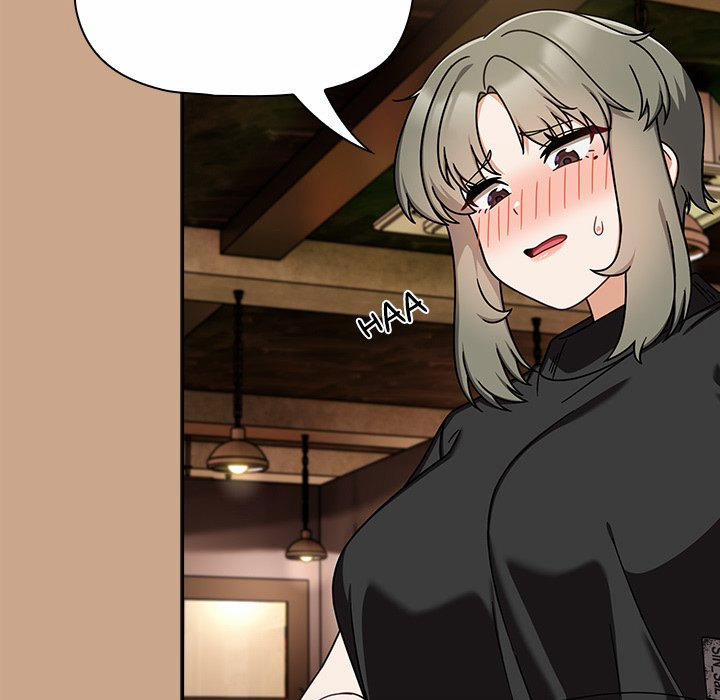 #Follow Me 34 trang 68