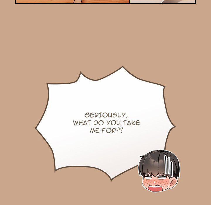 #Follow Me 34 trang 71