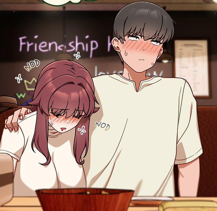 #Follow Me 34 trang 77