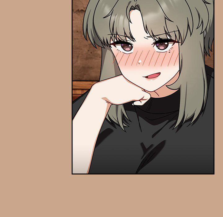 #Follow Me 34 trang 79