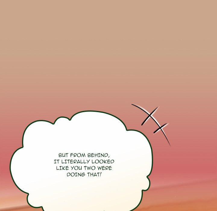 #Follow Me 34 trang 82