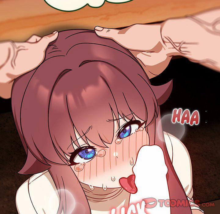 #Follow Me 34 trang 83