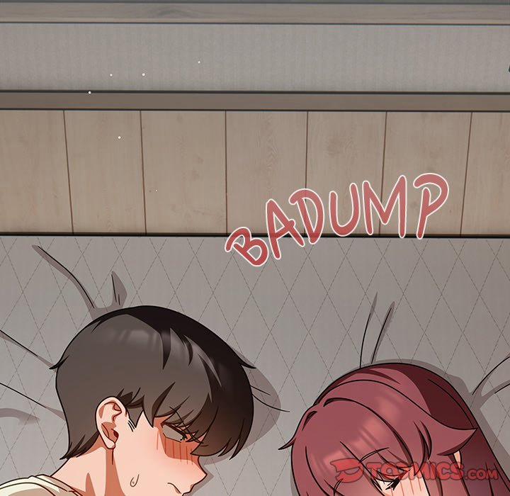 #Follow Me 35 trang 101