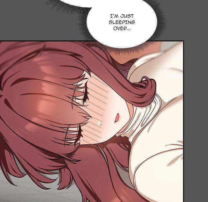 #Follow Me 35 trang 104