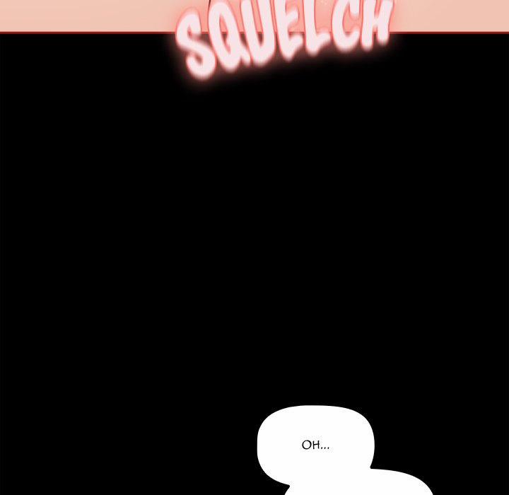 #Follow Me 35 trang 117