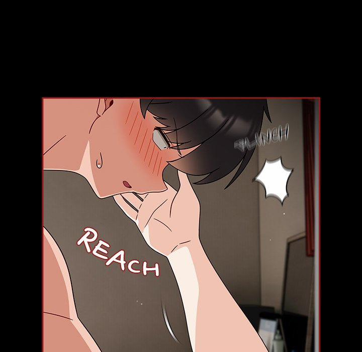 #Follow Me 35 trang 124