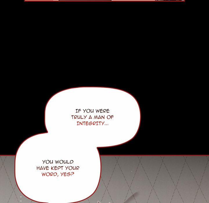 #Follow Me 35 trang 125