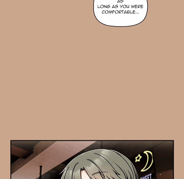 #Follow Me 35 trang 13