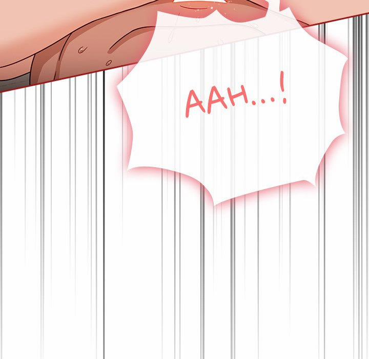 #Follow Me 35 trang 136