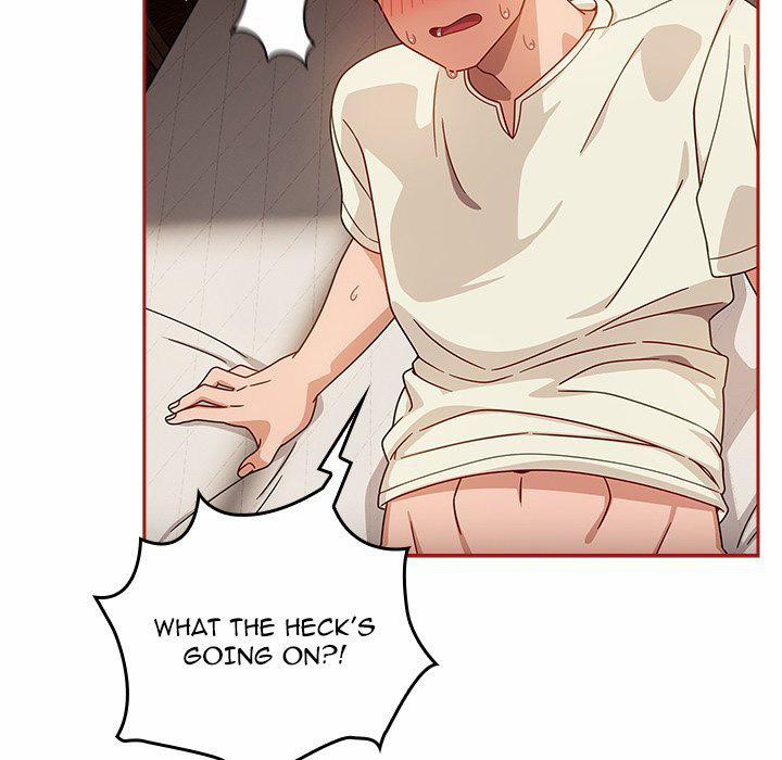 #Follow Me 35 trang 139