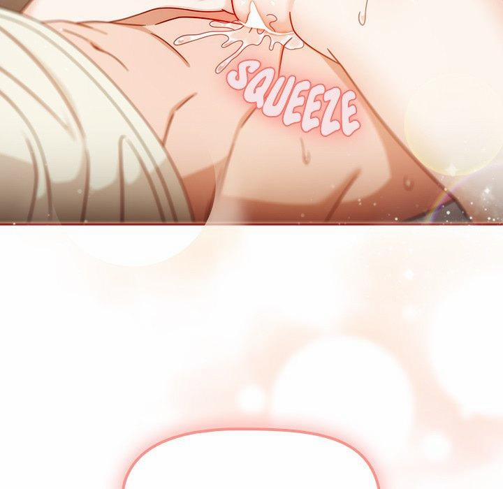 #Follow Me 35 trang 148