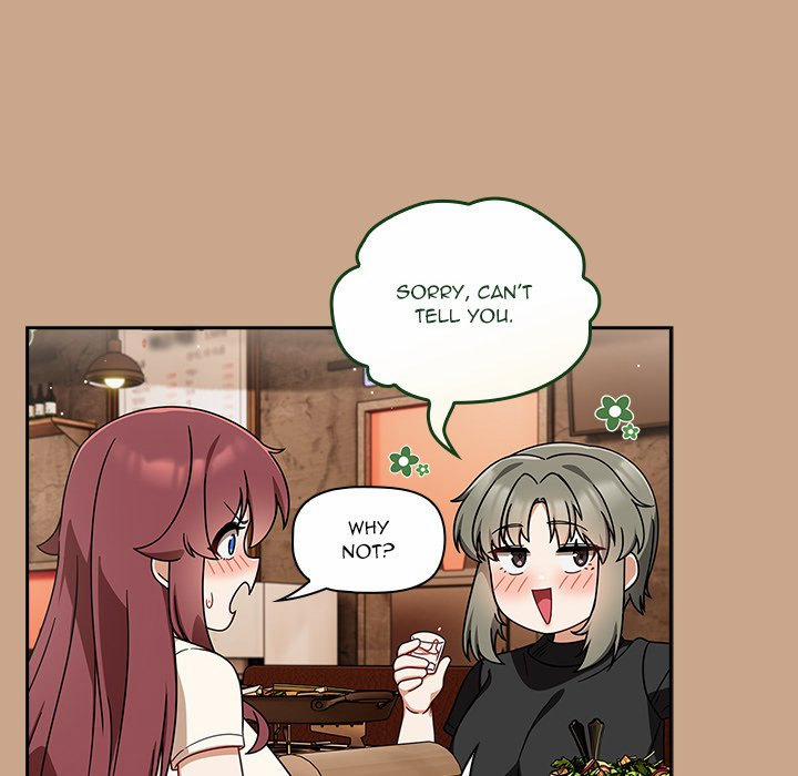 #Follow Me 35 trang 17