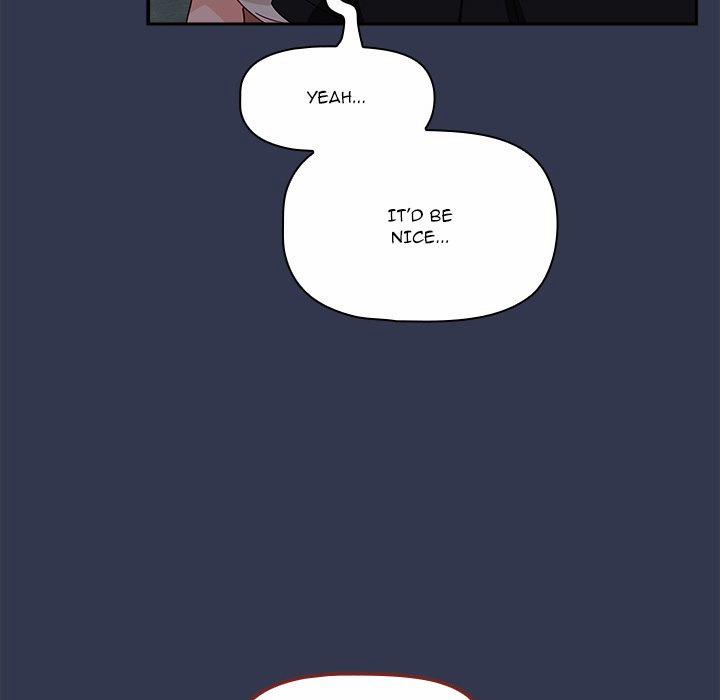 #Follow Me 35 trang 26