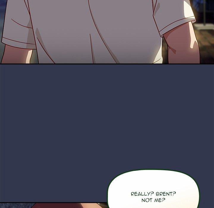 #Follow Me 35 trang 28