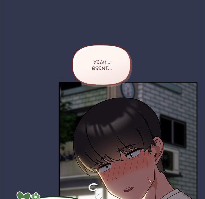 #Follow Me 35 trang 30