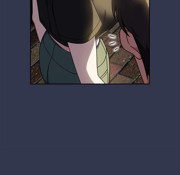 #Follow Me 35 trang 35