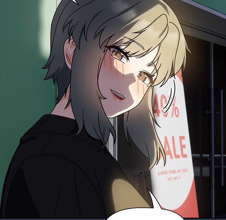 #Follow Me 35 trang 39