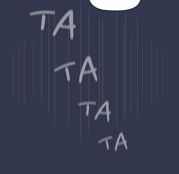 #Follow Me 35 trang 46