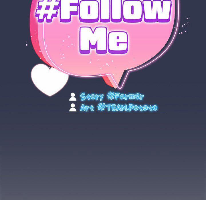 #Follow Me 35 trang 51
