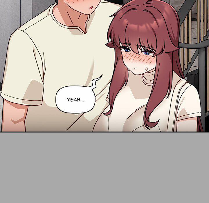 #Follow Me 35 trang 55