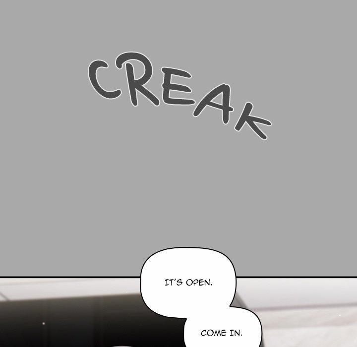 #Follow Me 35 trang 58