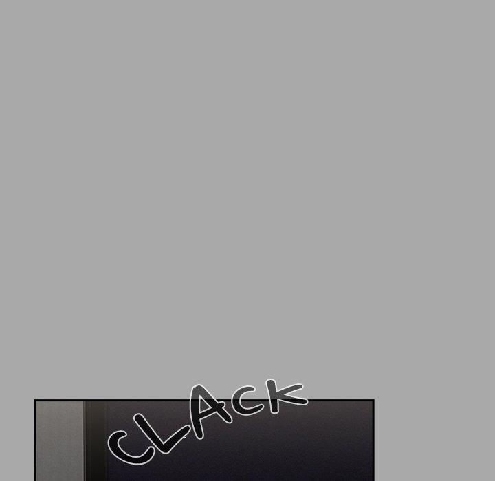 #Follow Me 35 trang 63