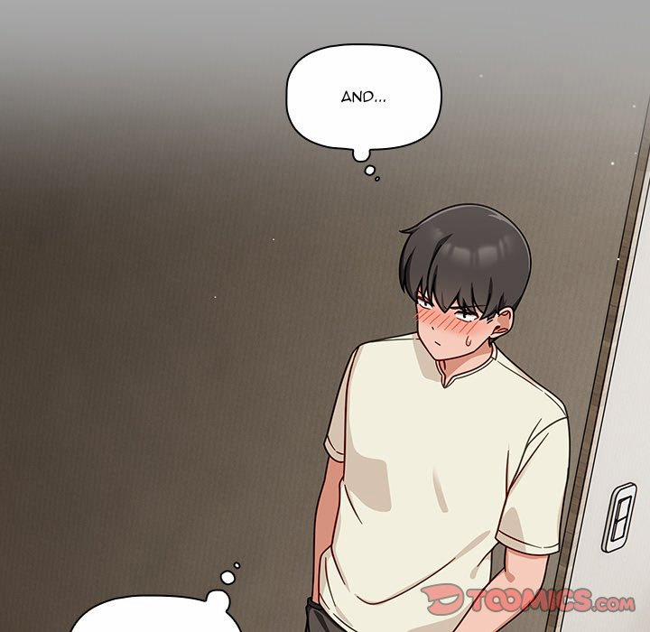 #Follow Me 35 trang 65