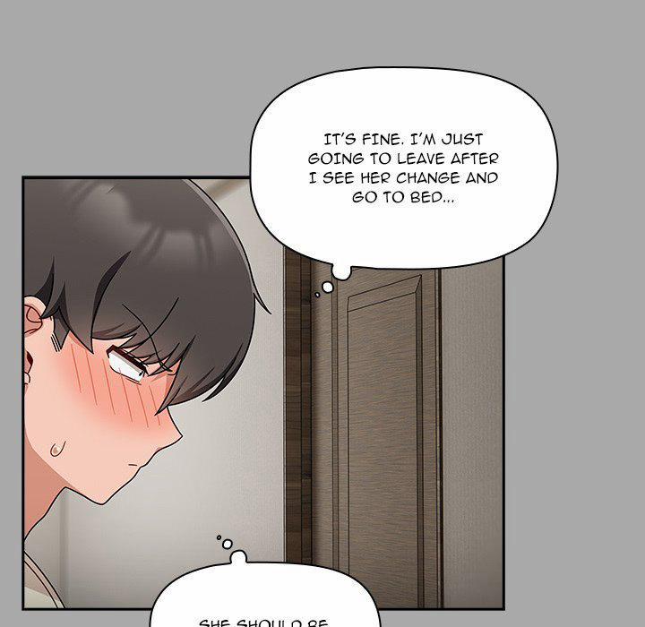 #Follow Me 35 trang 67