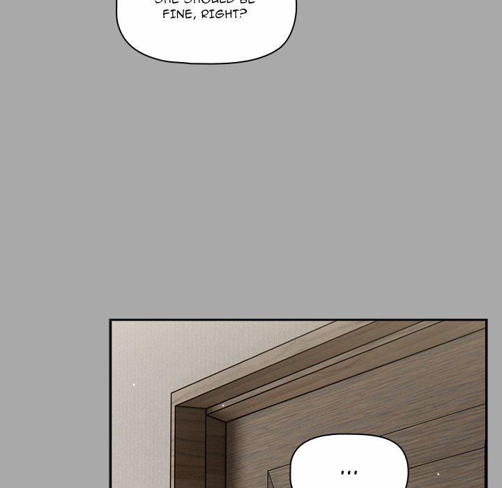 #Follow Me 35 trang 68