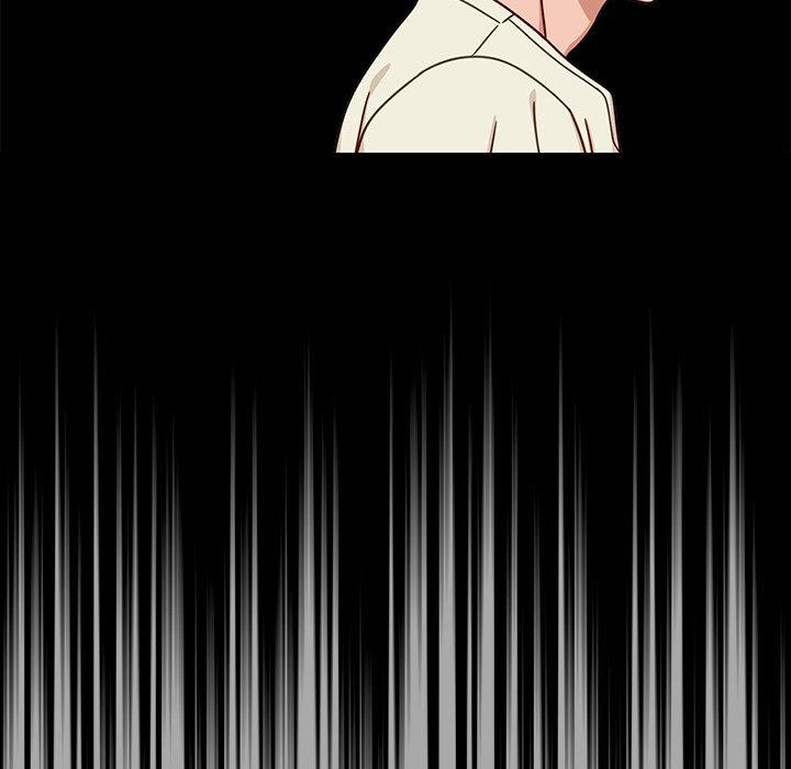 #Follow Me 35 trang 78