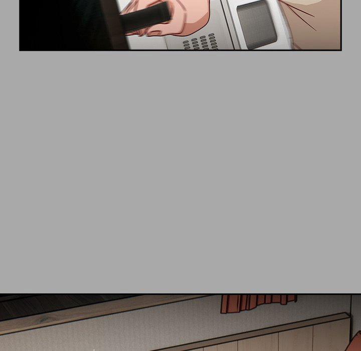 #Follow Me 35 trang 80