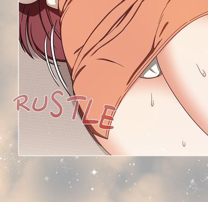 #Follow Me 35 trang 85