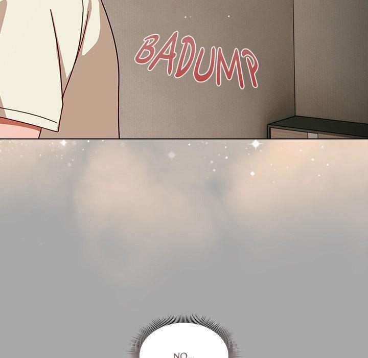 #Follow Me 35 trang 87