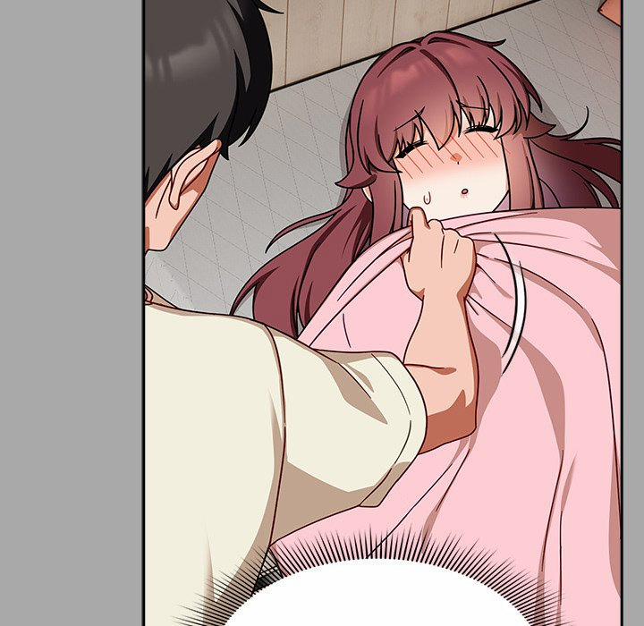 #Follow Me 35 trang 90