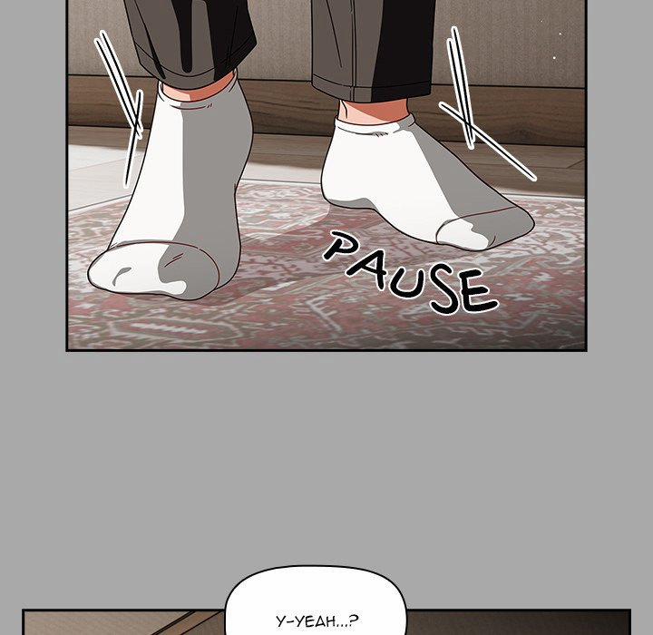 #Follow Me 35 trang 94