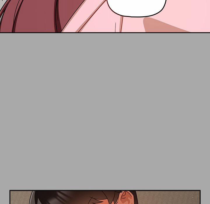 #Follow Me 35 trang 98