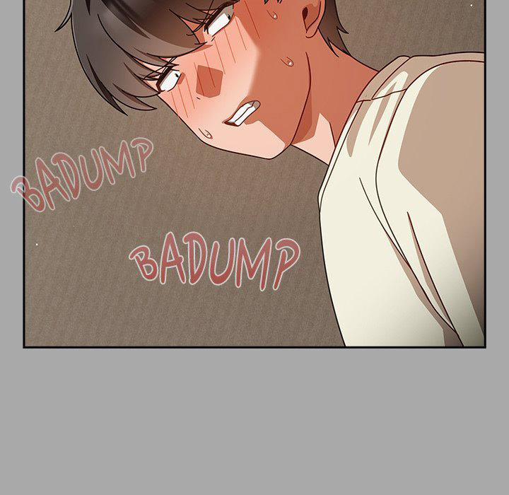 #Follow Me 35 trang 99