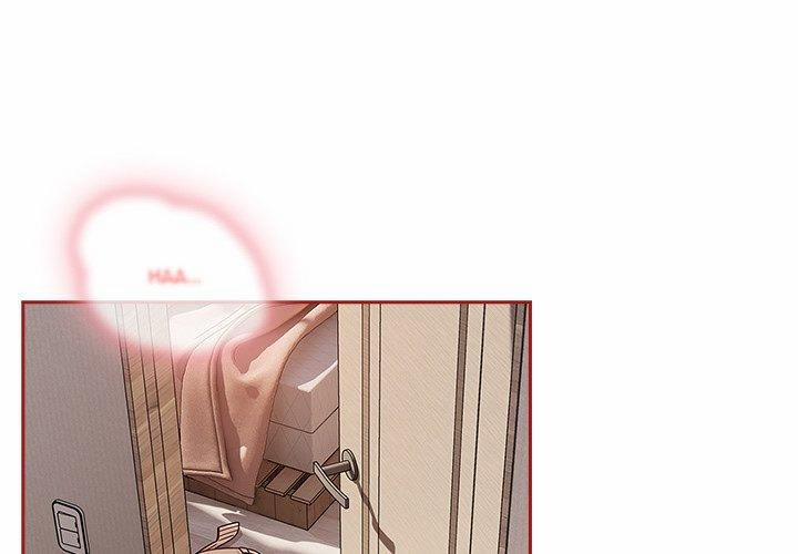 #Follow Me 36 trang 1